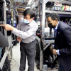 Boulder research labs stand to benefit from Build Back Better Act