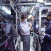 5 things you should know about being a quantum physicist