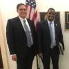 CU Boulder joins fly-in for National Quantum Initiative in Washington, DC