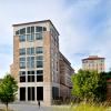 JILA labs awarded federal funding to boost groundbreaking quantum research
