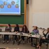 JILA and CUbit Partner with key quantum companies for an engaging panel