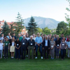 CU Boulder hosts Quantum Materials Synthesis Workshop
