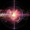 OSTP quantum division highlights CU Boulder’s leadership in quantum sensing through Q-SEnSE