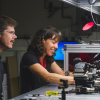The Conversation: Improving access to quantum information education is crucial to progress in this emerging field