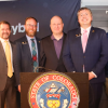 State leaders announce details of bipartisan legislation to accelerate Colorado’s thriving quantum ecosystem, build on CU Boulder’s quantum legacy