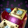 Scientists develop new, faster method for seeking out dark matter