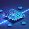 Applications open: OEDIT Translational Quantum Research Seed Grants