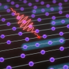 Seeing through new windows into quantum materials