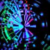 Q-SEnSE collaborator UNM awarded $3M from NSF for interdisciplinary quantum research center