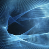 Program helps students make quantum leap to the future 