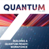 CU Boulder releases quantum workforce roadmap for economy’s next big thing