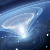 Atom Computing, ColdQuanta, Meadowlark Optics and SPIE join as strategic partners with university-led CUbit Quantum Initiative