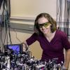 JILA Fellow Cindy Regal wins $250k award for cutting-edge research