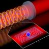 Building a cavity superconductor