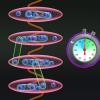 A magic balance in optical lattice clocks