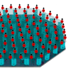 NIST’s quantum crystal could be a new dark matter sensor