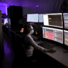 JILA alumna Sara Campbell on her path to Honeywell Quantum Solutions