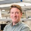 Diddams receives prestigious Mees Medal for ground-breaking optics research that transcends boundaries