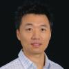 JILA Fellow Shuo Sun is awarded the NSF QuIC-TAQS grant