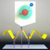 The Sisyphean task of cooling molecules