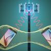 Playing games with quantum entanglement