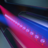 New spin-squeezing techniques let atoms work together for better quantum measurements