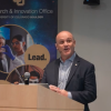 State of the Research & Innovation Enterprise: A record-breaking year for CU Boulder