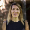 Physicist-turned-engineer earns international recognition for quantum contributions