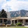 Congressman Neguse announces grant renewal of $5M to fund Colorado lab research program