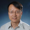 Won Park