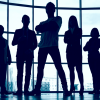 Help wanted: How to build a prepared and diverse quantum workforce
