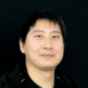 JILA welcomes new Fellow Xun Gao