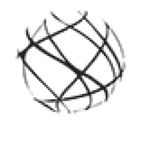 Culturs Logo