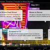 Timeline screenshot, non-interactive