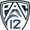 Pac-12 Logo