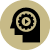 Norms of Behavior icon