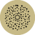 Space debris icon