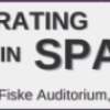 Women in Space Event