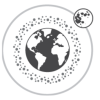 Space and Sustainability Initiative logo