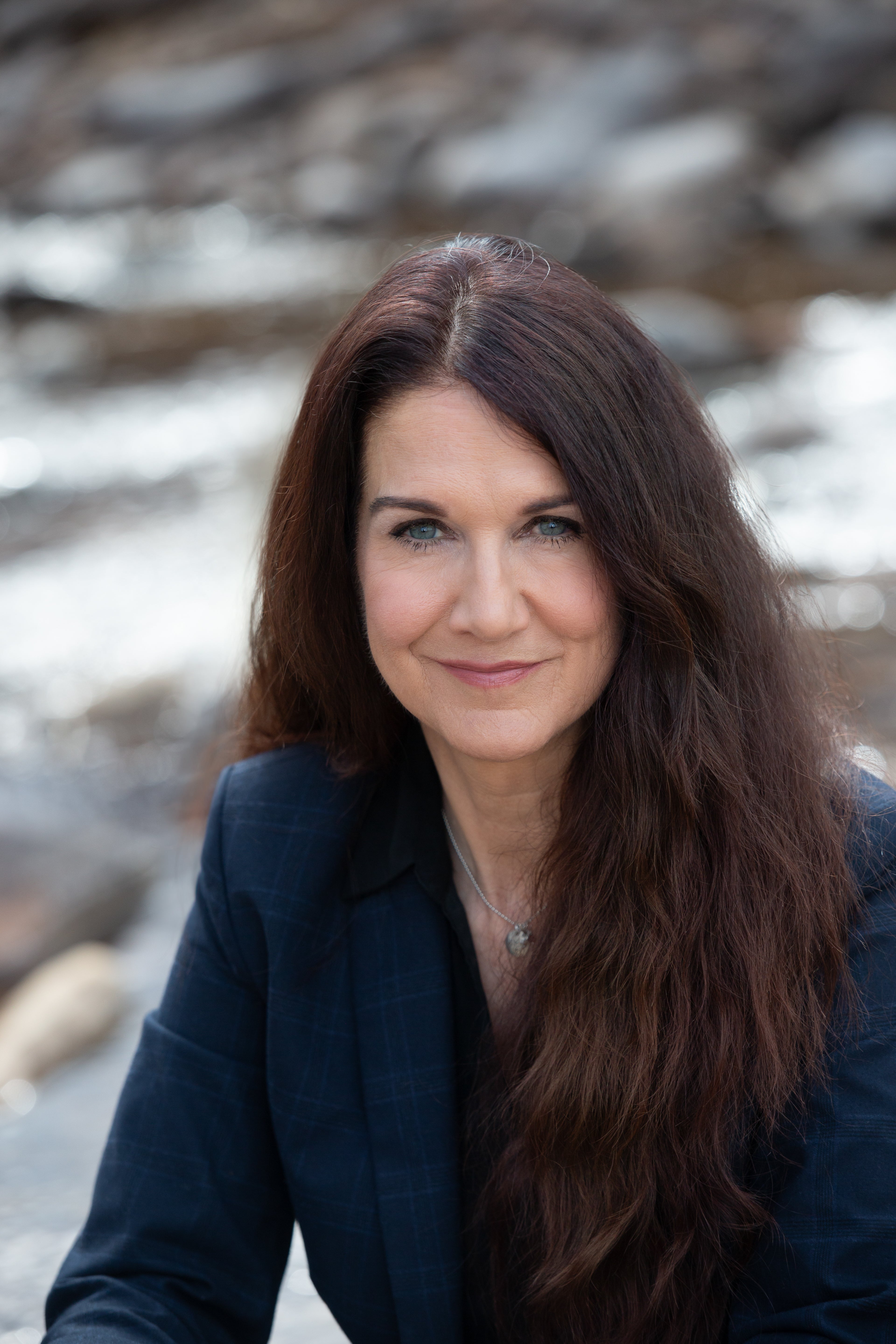 Michelle Nadeau | Innovation & Entrepreneurship Initiative | University ...