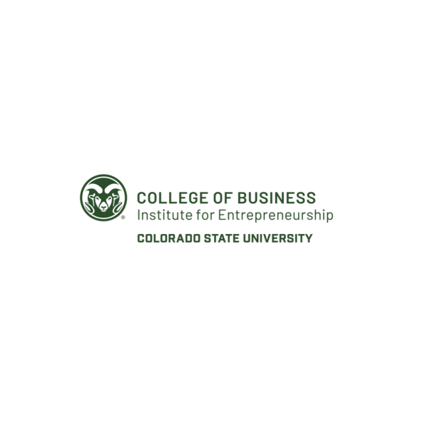 CSU College of Business logo