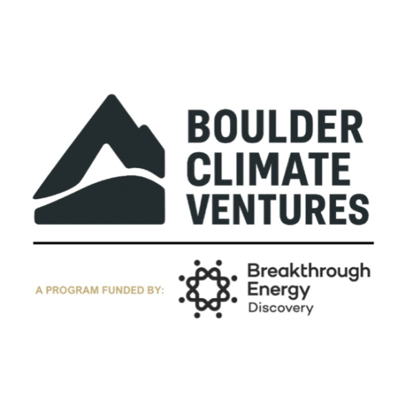 BCV Logo