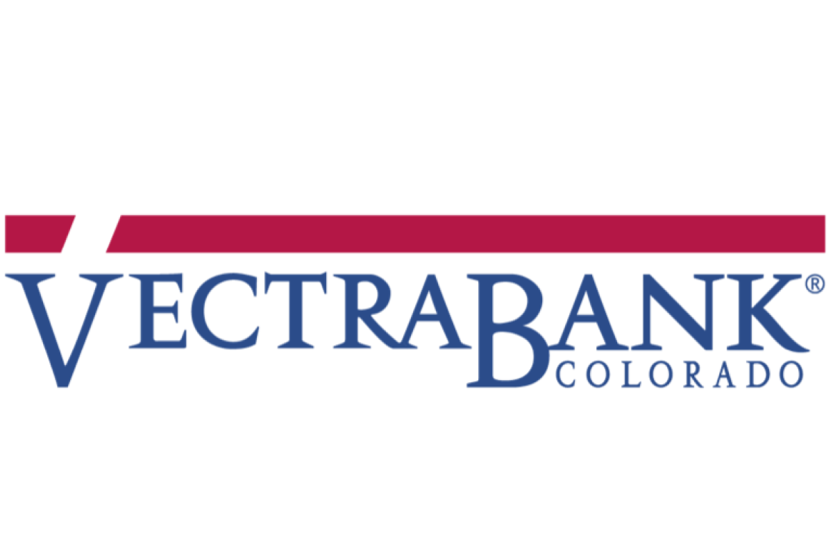 Vectra Bank logo