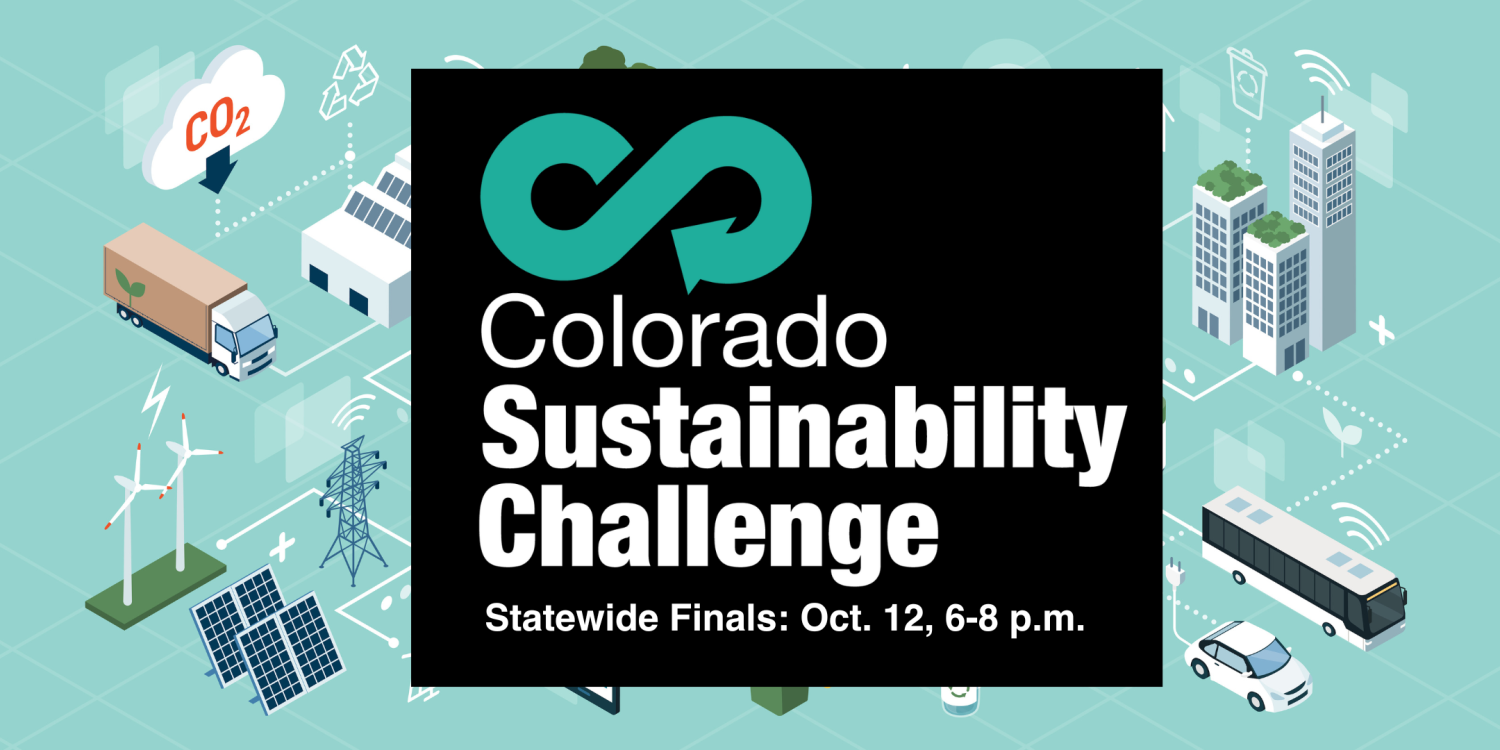 Announcement for the CSC Finals 2025