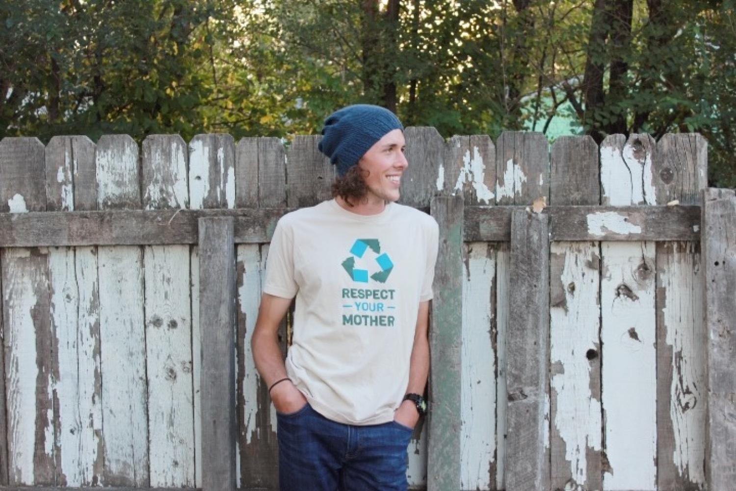 Kevin Emory
