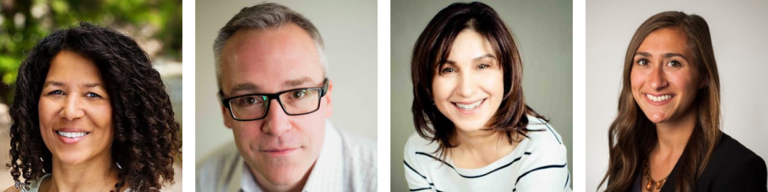 nvc judges
