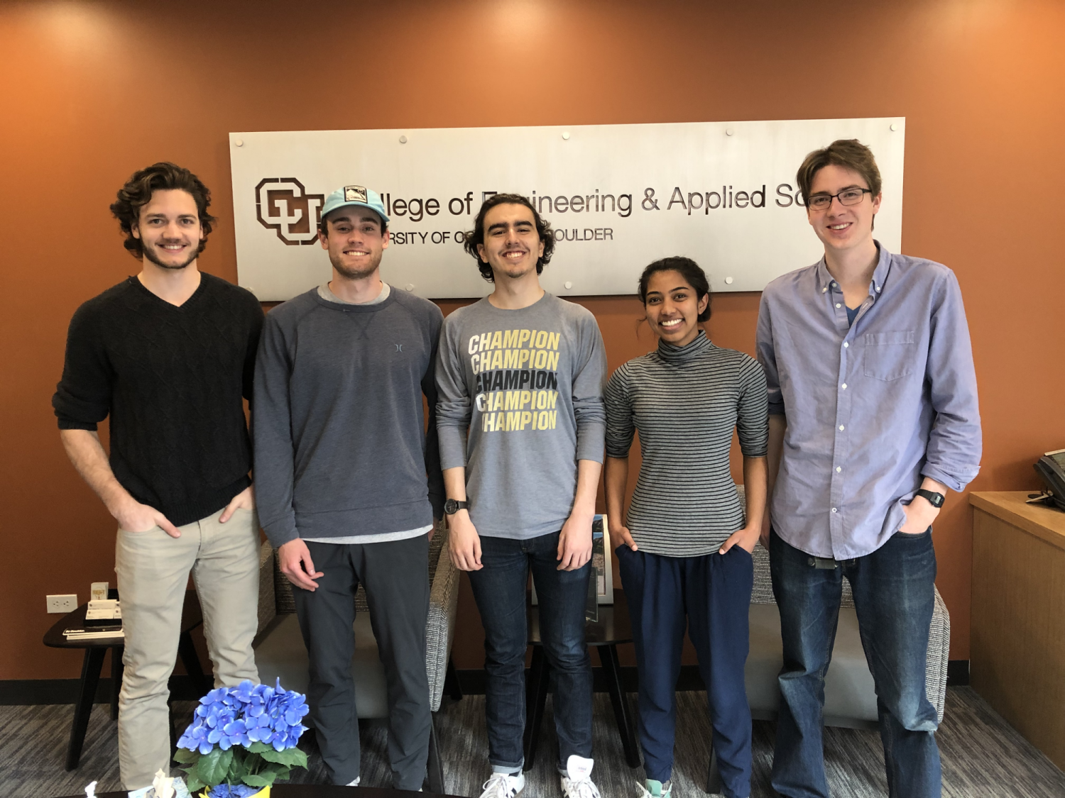 stridetech team wins nvc 11 hardware track finals