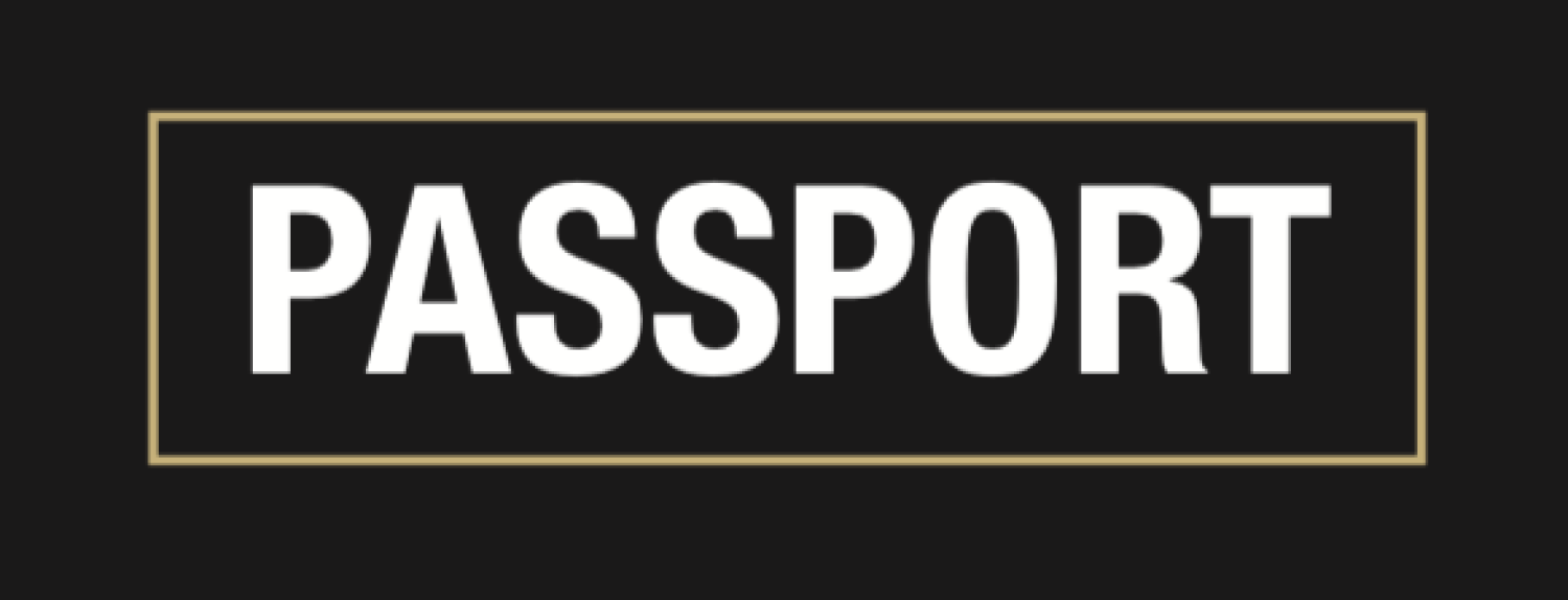 cu boulder entrepreneurship passport