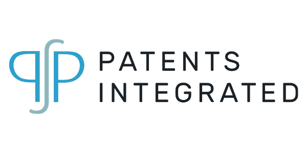 patents integrated