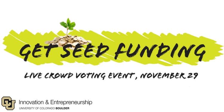 Get seed funding promo image 